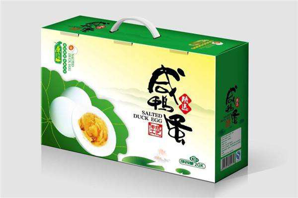 开原定制纸箱包装厂