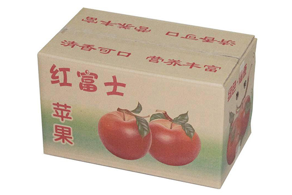 开原定制纸箱包装厂