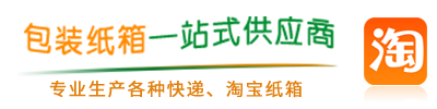 williamhill体育